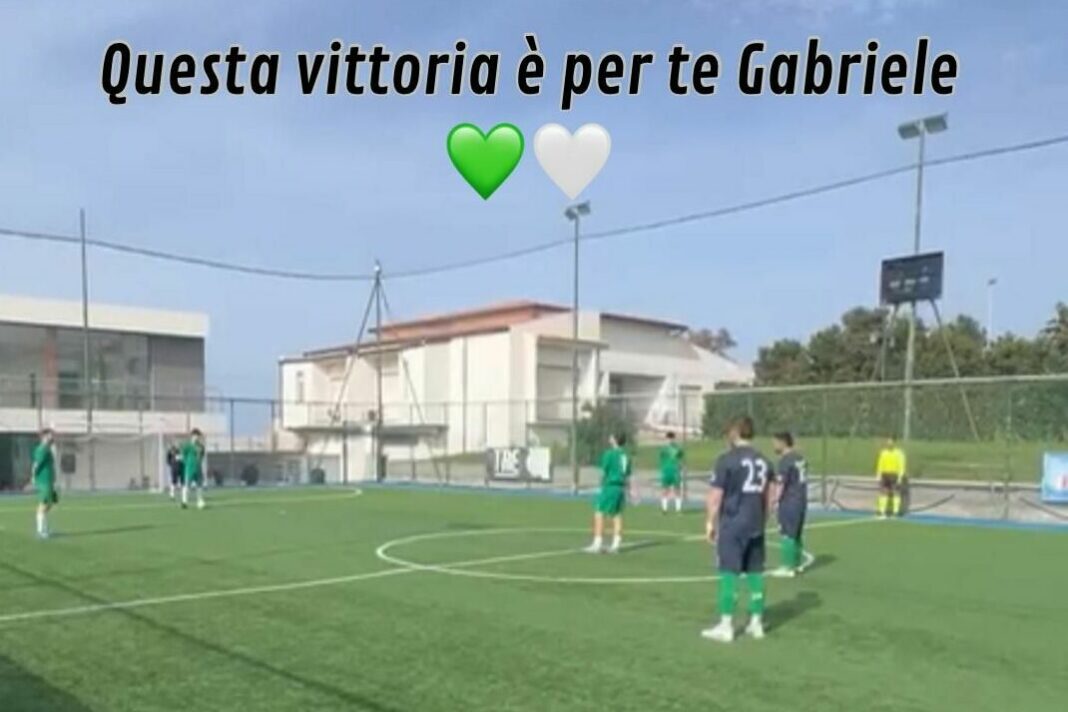 Villafranca Beach Soccer