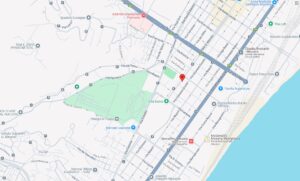 mappa 130-2021