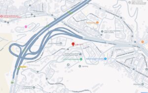 mappa 144-2019