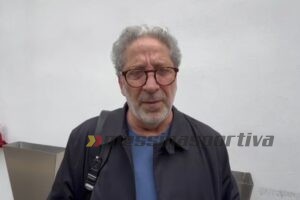 Stefano Alaimo