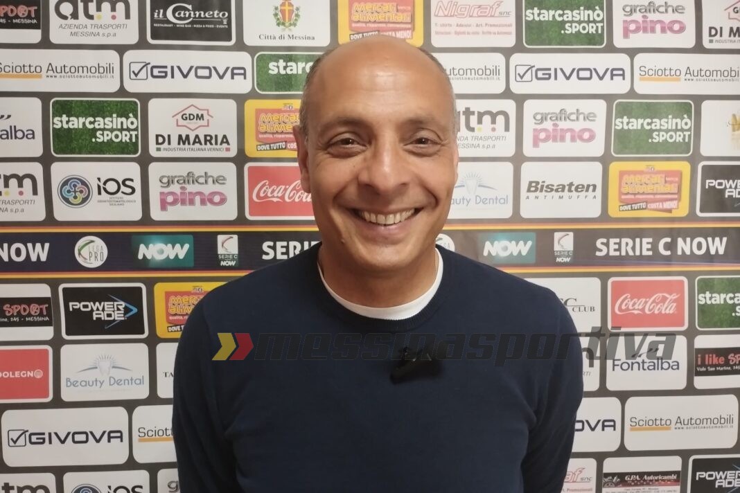 Antonio Gatto