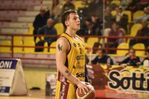 Barcellona Basket