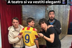 Gli Autogol