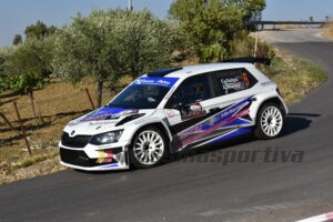 Nebrosport