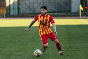 Igea Virtus