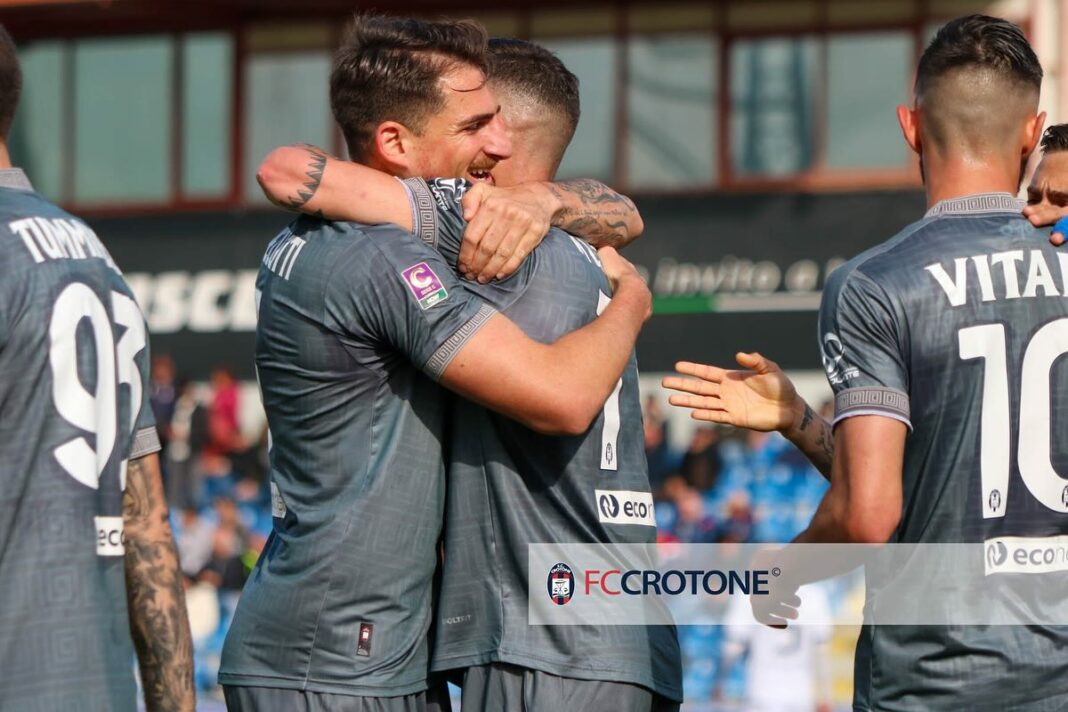 Crotone