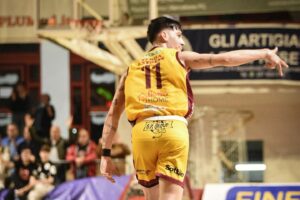 Barcellona Basket