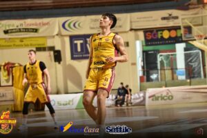 Barcellona Basket 