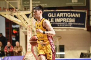 Barcellona Basket