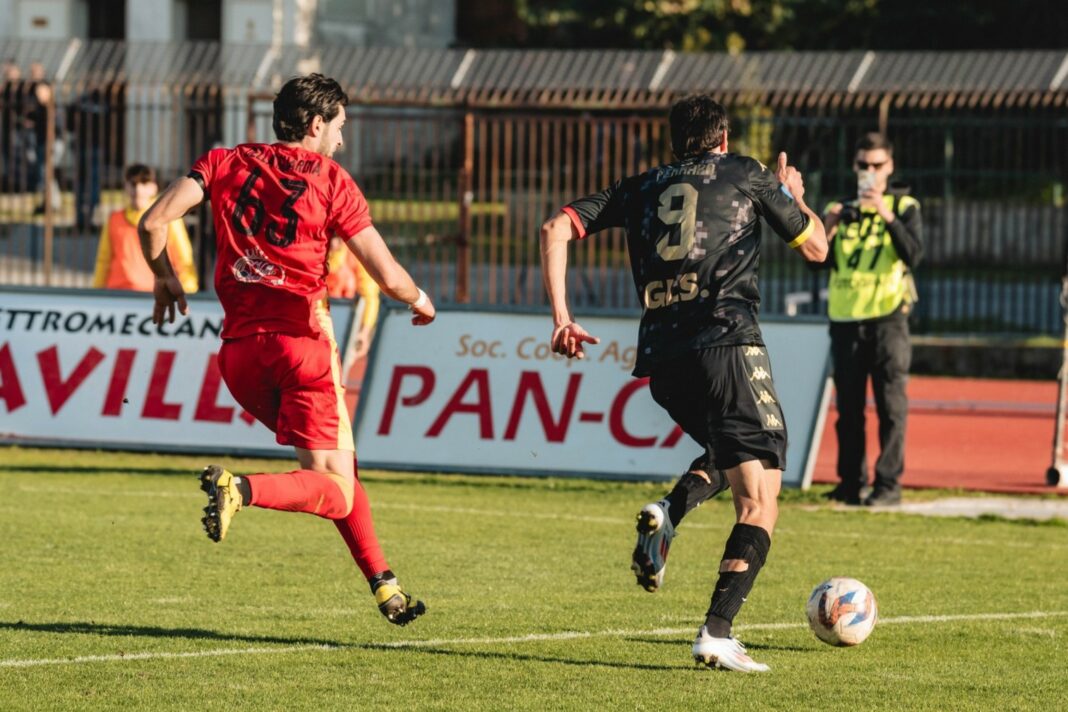 Igea Virtus