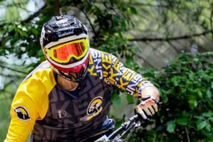 Enduro 
