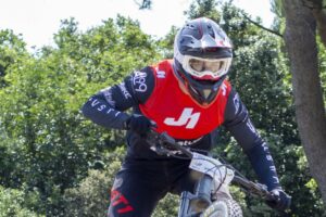 Enduro 