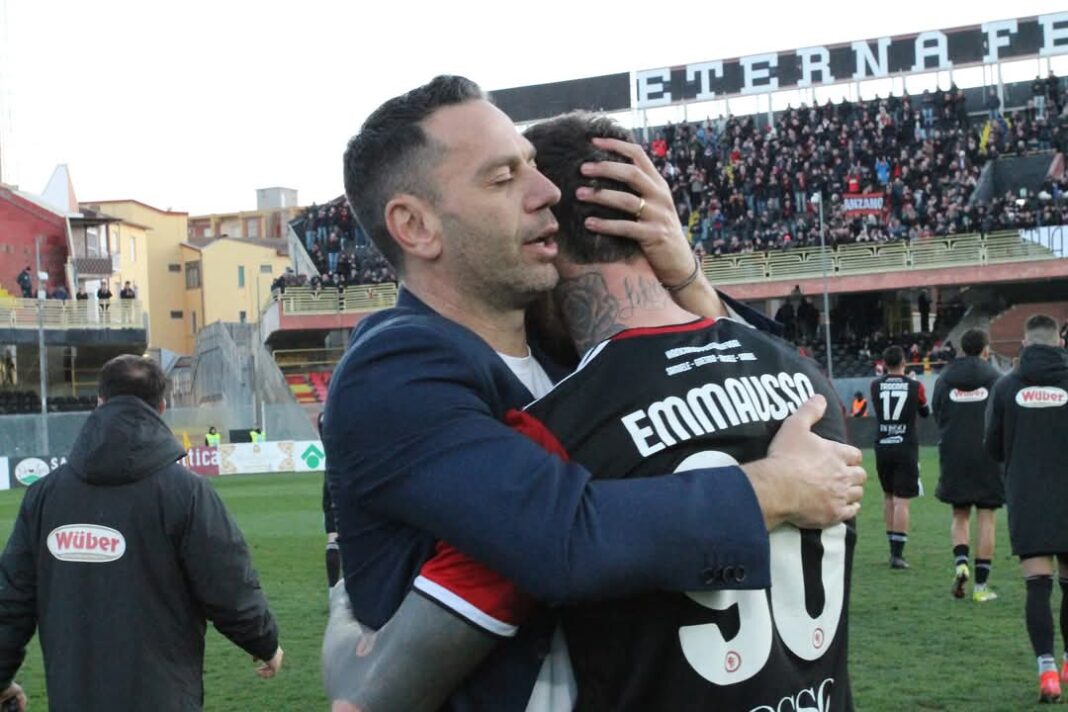 Foggia