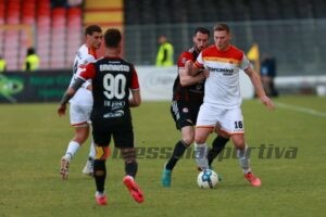 Garofalo e Luciani