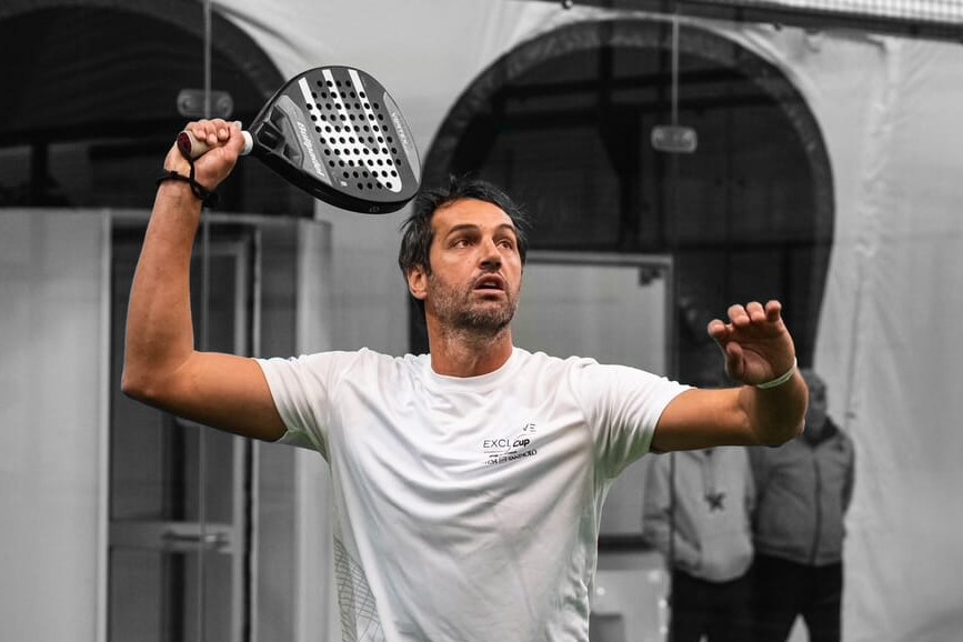 Padel
