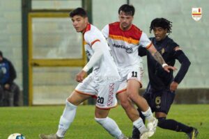Haveri e Tordini