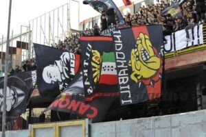 Foggia