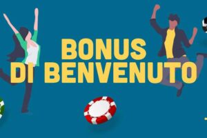 scommesse