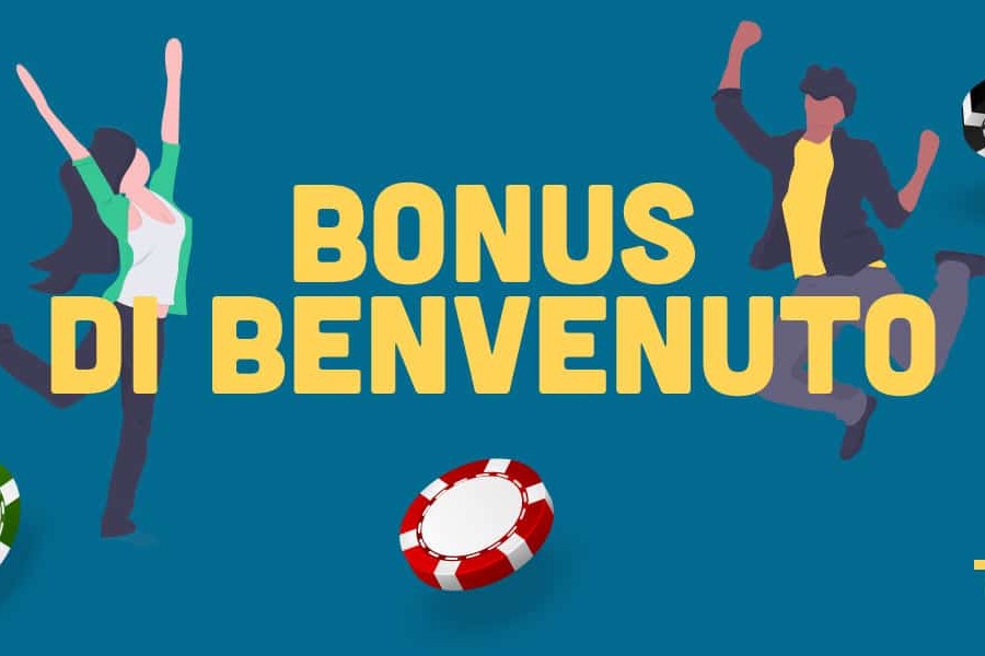 scommesse