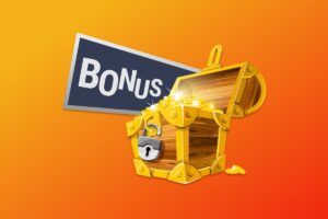 scommesse