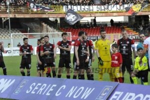 Foggia