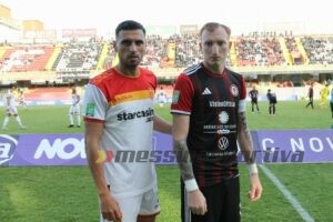 Petrucci e Salines