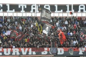 Foggia