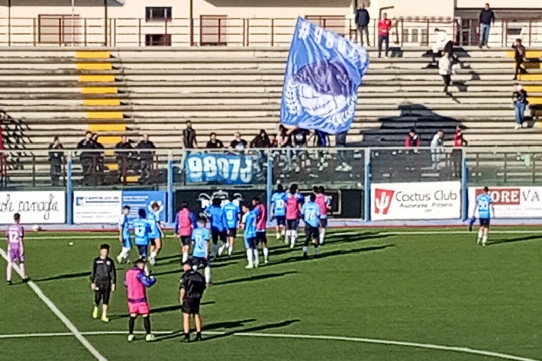 Sant'Agata