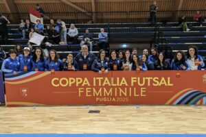 Team Scaletta 