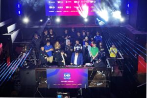 Torneo delle Regioni 