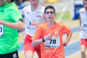 Andrea Busà