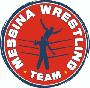 Messina Wrestling Team