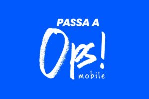 Ops Mobile