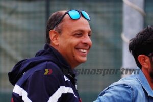 Antonio Gatto