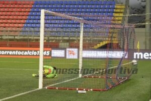 Luciani 
