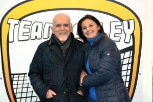 Team Volley Messina