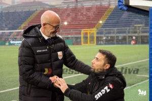 Banchieri e Ferraro
