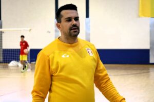 Messina Futsal