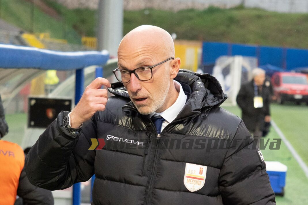Simone Banchieri