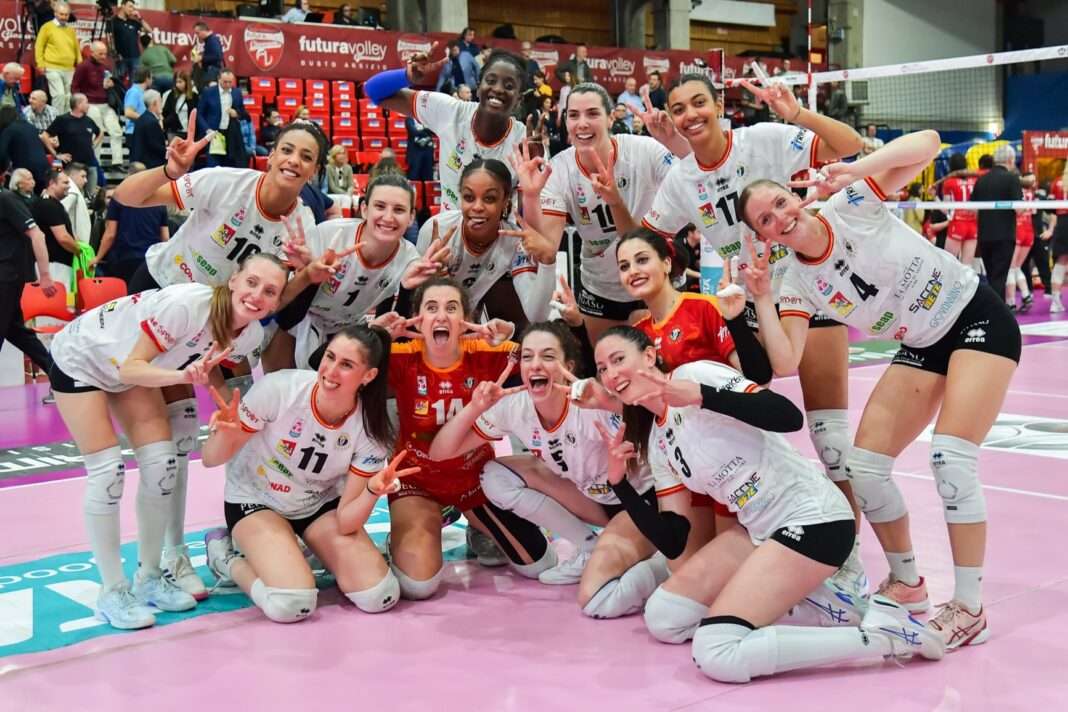 Akademia Messina