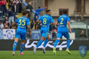 Empoli