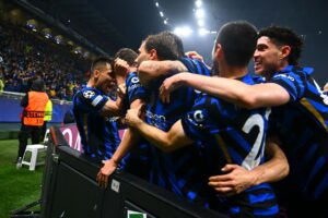 Inter