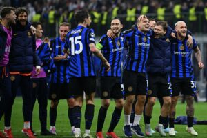 Inter
