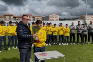 Igea Virtus 