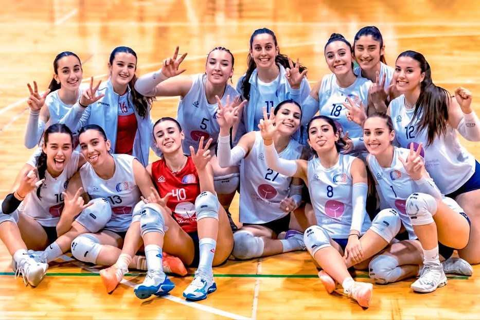Nino Romano Milazzo