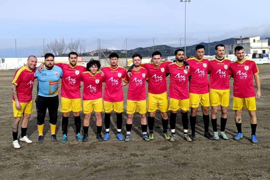 Virtus Messina