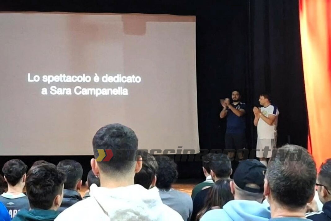 Gli Autogol