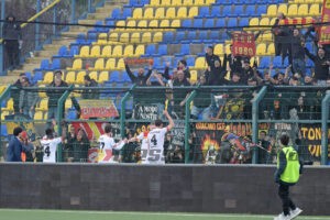Acr Messina