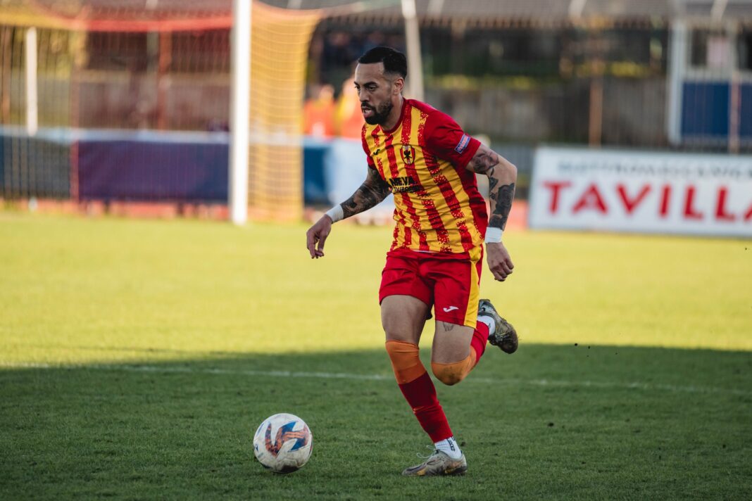 Igea Virtus
