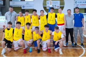 Fip Sicilia